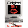 Original Sin