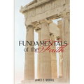 Fundamentals of the Faith