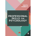 Professional Skills for Psychology