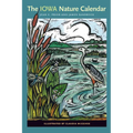 The Iowa Nature Book of Days