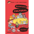 Olimpiada Cultural