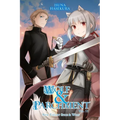Wolf & Parchment: New Theory Spice & Wolf, Vol. 11 (Light Novel)