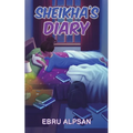 Sheikha's Diary