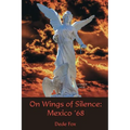 On Wings of Silence