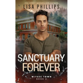 Sanctuary Forever