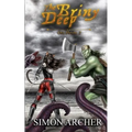 The Briny Deep: Raiding the Seven Seas
