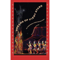 Dreams of Fiery Stars: The Transformations of Native American Fiction