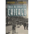 Tales of Forgotten Chicago