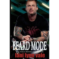 Beard Mode