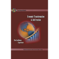Economic Transformation and Job Creation: The Caribbean Experience