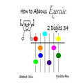 How to Abacus Exercise - 2 Digits 34