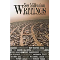 New Millennium Writings: It's a Rad, Rad World