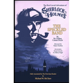 The Best Loved Adventure Of Sherlock Holmes - The Speckled Band