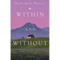 Within and Without