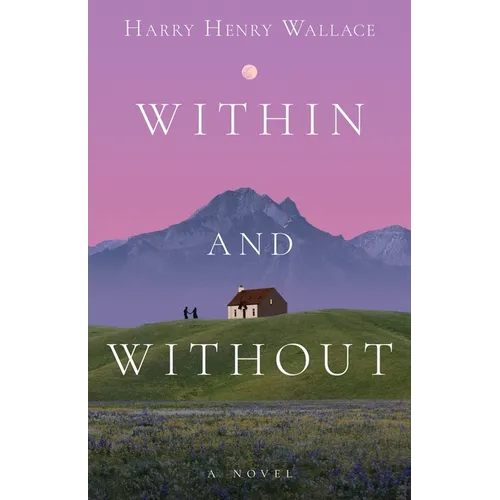 Within and Without