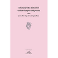 Enciclopedia del amor en los tiempos del porno