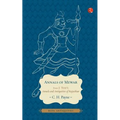 Annals Of Mewar (Antiquities)
