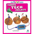 Terrific Tech Projects