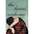 The Heroes' Welcome
