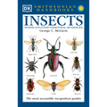 Insects: The Most Accessible Recognition Guide