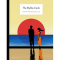 The Mythic Circle #47: 2025