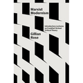 Marxist Modernism: Introductory Lectures on Frankfurt School Critical Theory