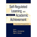 Self-Regulated Learning and Academic Achievement: Theoretical Perspectives