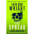 The Spread: Book 6 (Annihilation)