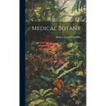 Medical Botany