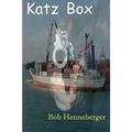 Katz Box
