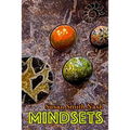 Mindsets