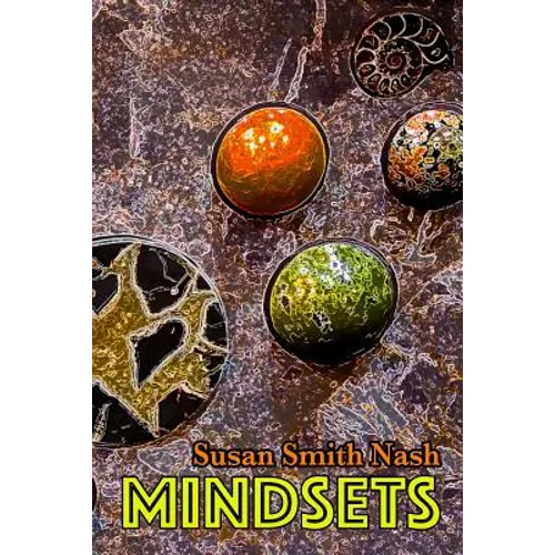 Mindsets