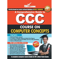 Course on Computer Concepts [C.C.C.]