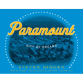 Paramount: City of Dreams