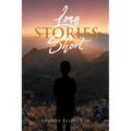 Long Stories Short