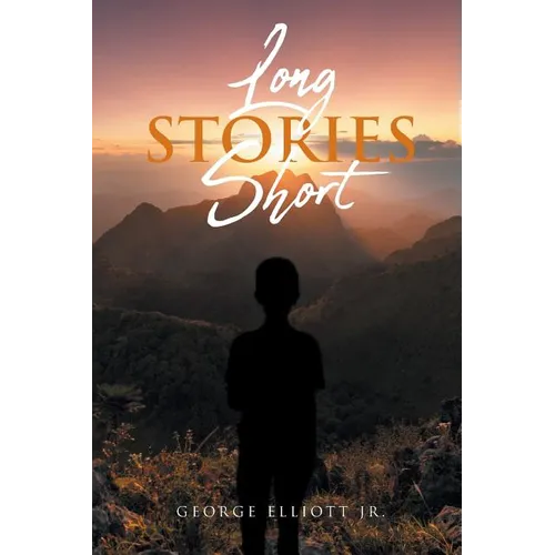 Long Stories Short