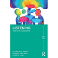 Listening: The Key Concepts