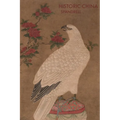 Historic China