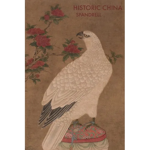 Historic China