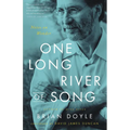 One Long River of Song: Notes on Wonder