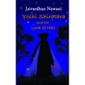 Yoshi Shiratara and the Lord of Hell