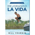 Mejorando la Vida: La Historia de Correct Craft