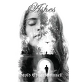 Ashes