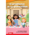 El Problema de Los Panecillos