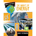 The Impact of Energy