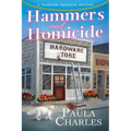 Hammers and Homicide