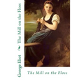 The Mill on the Floss