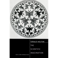 The Scientific Imagination: With a New Introduction
