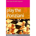 Play the Ponziani
