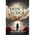 Don't Judge